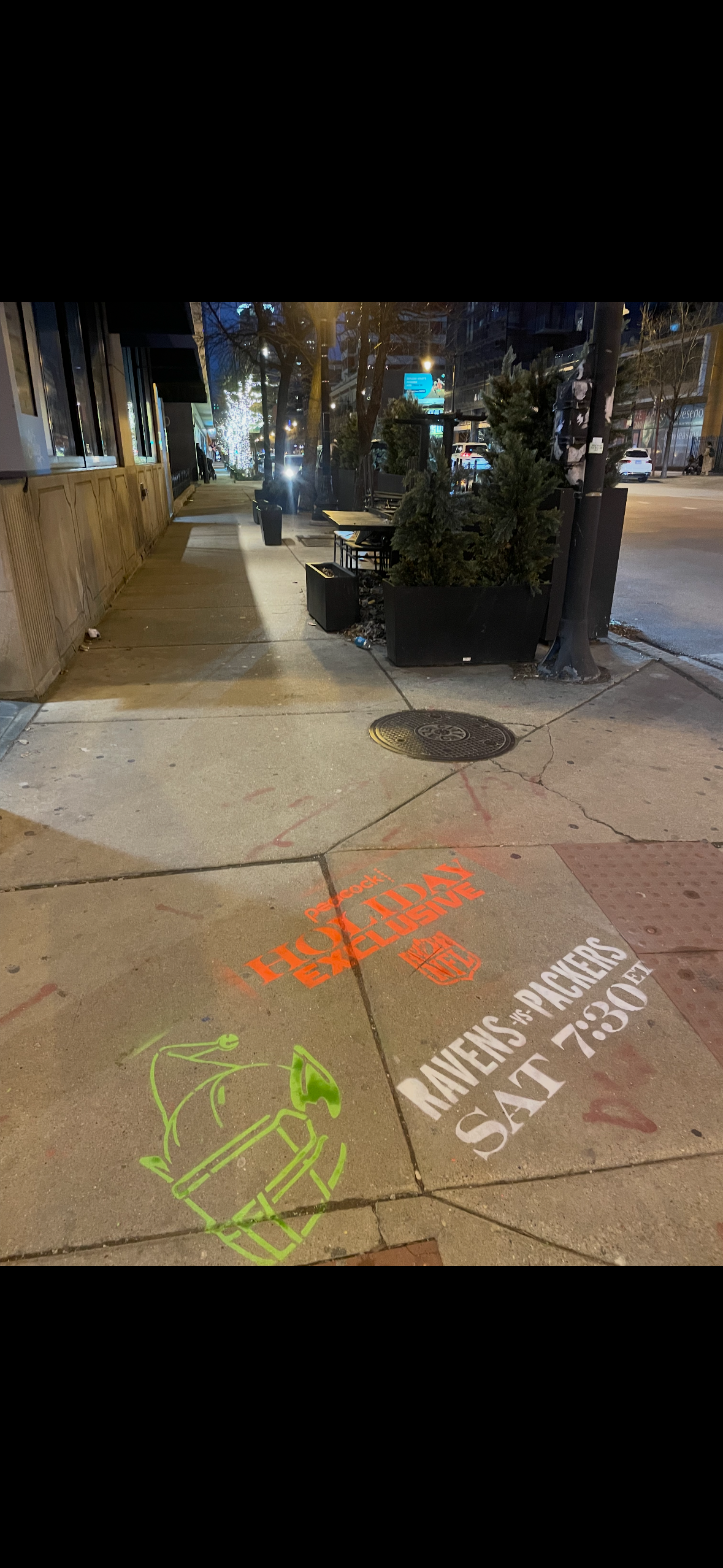 Img 20251223 124607 (5)